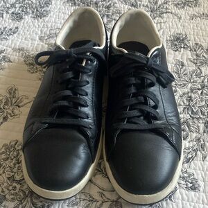 Cole Haan Grandpro shoes